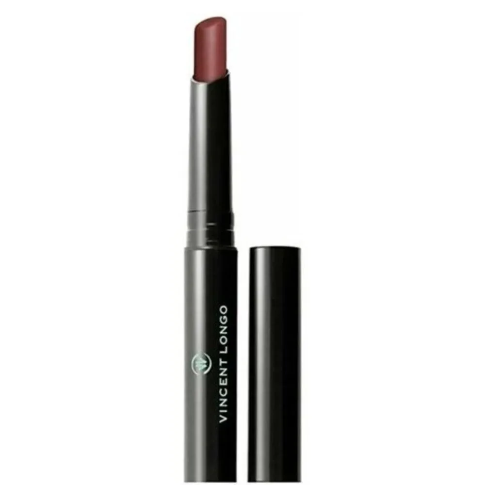 Vincent Longo luxe vincent